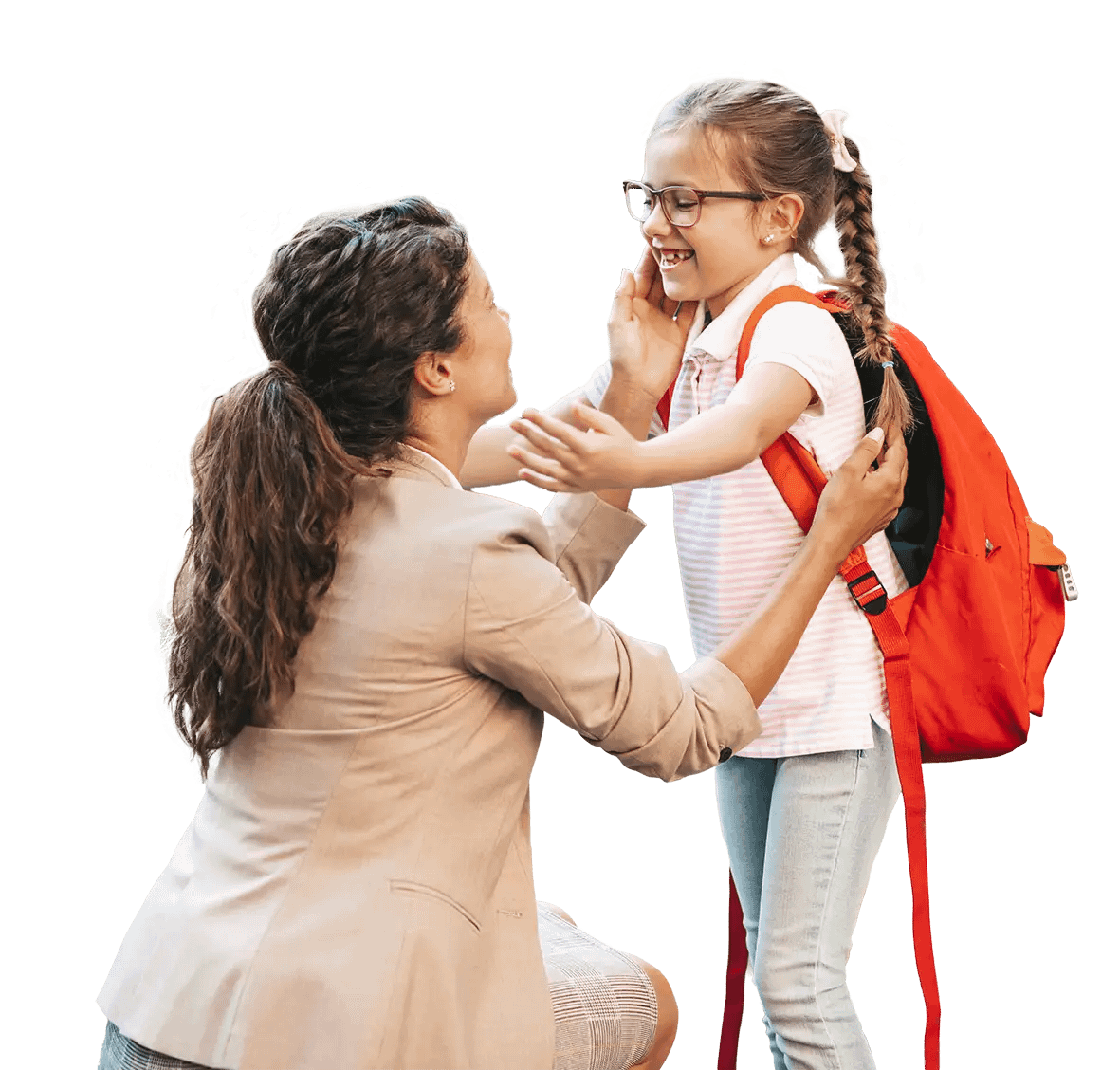 AdobeStock_350023273compressed