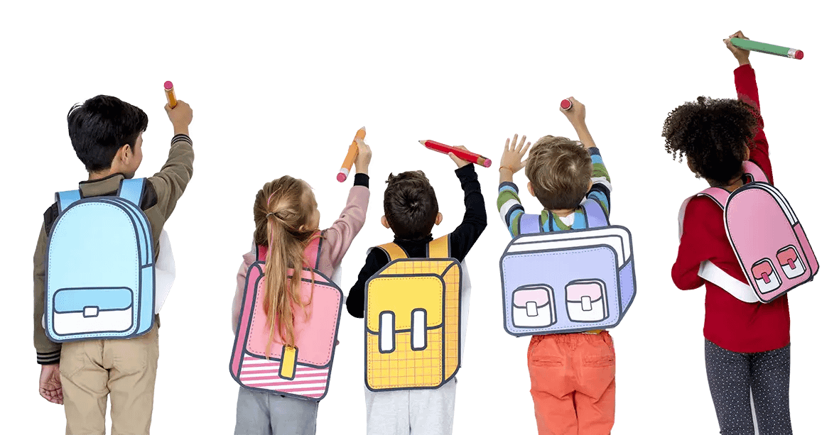 classmates-friends-bag-school-education-compressed