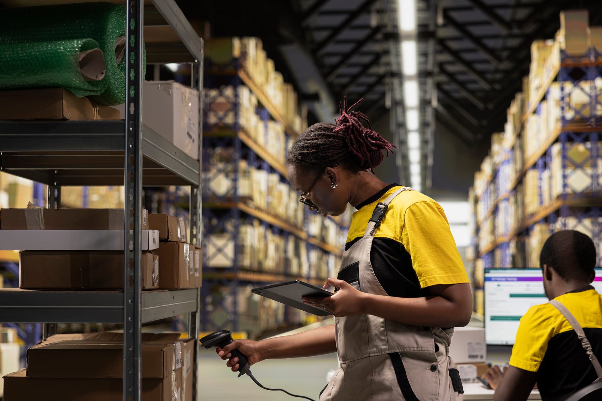Stages en entreprise : la FCPE attend une concertation pour tout remettre à plat