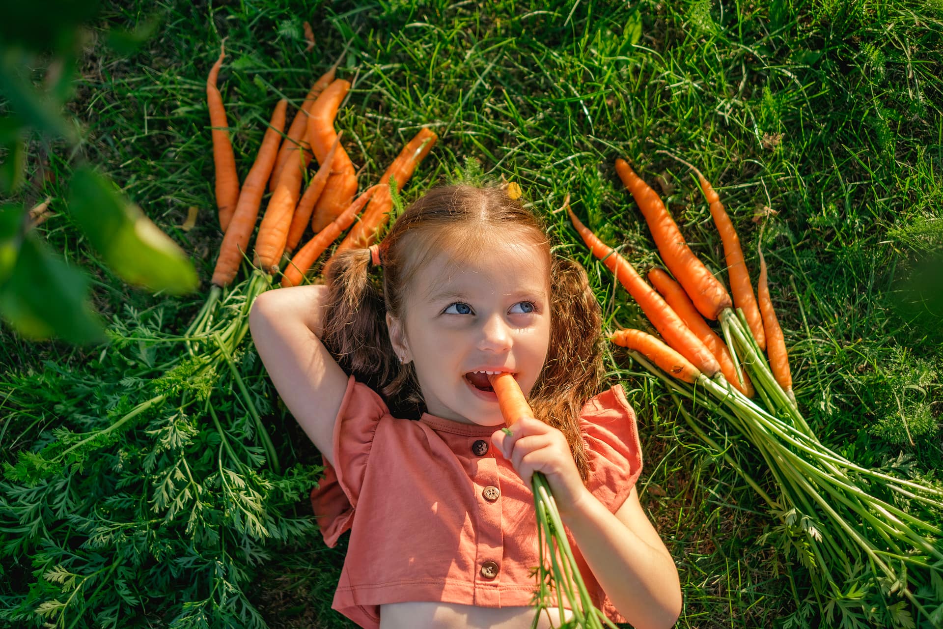 Mieux nourrir les enfants à la cantine, c’est urgent !