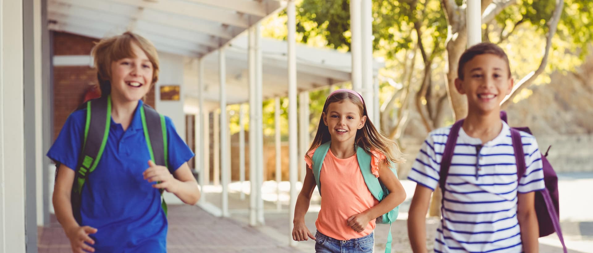 Réforme du collège détricotée, quels changements à la rentrée ?